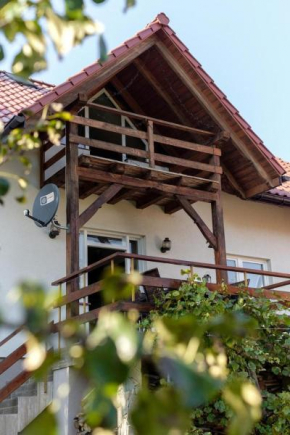 Hotels in Zachełmna